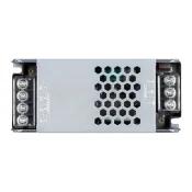 Блок питания (AC-DC) 24V  30W  049077 ATS-24-030-LS кожух