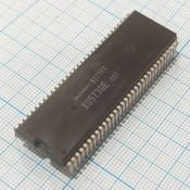 микросхема IX0573GE