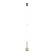 Подвес гибкий ART-APRIORI-HANG-A-L5000 (OG) серый оливковый 051127