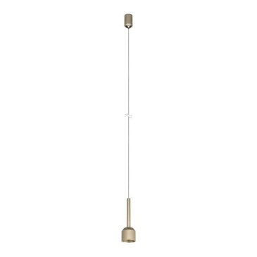 Подвес гибкий ART-APRIORI-HANG-A-L5000 (OG) серый оливковый 051127