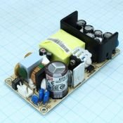 Блок питания (AC-DC) 12V  65W  EPS-65-12