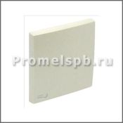 LOGUS Клавиша с символом "ключ", жемчуг 90604 TPE LOGUS Клавиша с символом "ключ", жемчуг 90604 TPE