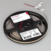 Светодиодная лента Белый 2835 24V 20W/m 200Led/метр 037227 UL-A200-10mm 6000K