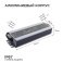 Блок питания (AC-DC) 12V 150W 03-14 герм IP67  металл