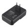 зарядное устройство GoPower iClever500 AA/AAA/Крона Ni-MH/Ni-Cd 4 слота