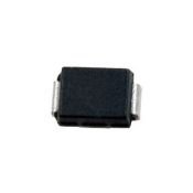 диод Шоттки     1.0A  100V /10BQ100TR/