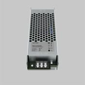 Блок питания (AC-DC) 24V  150W 821003 PSL012 кожух