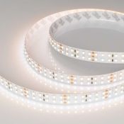 Светодиодная лента MIX 24V 19.2W/m RT 2-5000  Белый-MIX 2x2(2835/3528,1200LED,LUX) 011960(1)