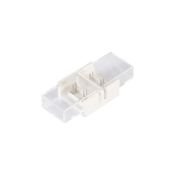 Коннектор для ленты ARL-10x05mm STS 058112 прямой