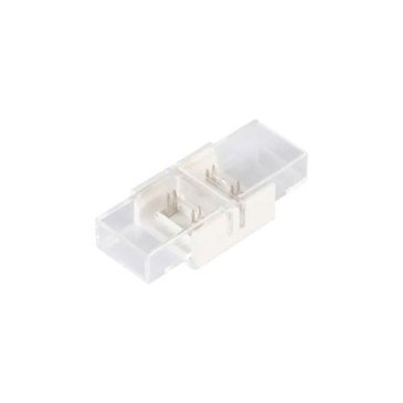 Коннектор для ленты ARL-10x05mm STS 058112 прямой