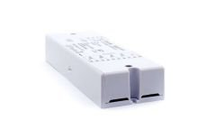 Контроллер 00-00001503 RX-GR (12-36V, 240-720W)