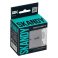 Розетка встраиваемая USB IEK SKANDY A+C 18Вт SK-U22-018-K03 SK-R13Gr серый