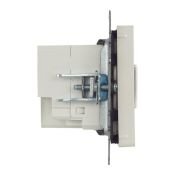 Датчик движения ДС10-1-БрЖ жемчуг BR-MS10-N-150-05-K36 BRITE IEK