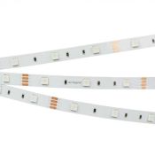 Светодиодная лента RGB 5060 12V 30Led/метр Светодиодная лента RGB 5060 12V 30Led/метр