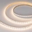 Светодиодная лента Белый теплый 2835 48V  4W/m 78Led/метр  040678 IC-A78 3000K LUX (50м)