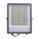 прожектор Белый 100W UL-00012759 ULF-F51D-100W-6500K IP65 200-240V GREY 90deg