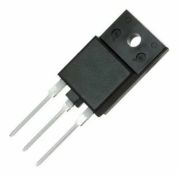транзистор 2SC5030