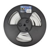 Гибкий неон  150W Белый UL-00009098 ULS-N11-2835-120LED-m-8mm-DC24V-10W-m IP67 15 метров