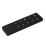 Пульт 046530 SMART-ZB-801-22-1G-4SC Black (1 зона, ZigBee)