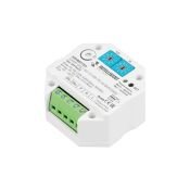 Конвертер SMART-DALI-301-72-DRI-PD-IN (BUS/230V) 039134(1)