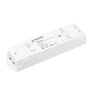 Усилитель 046546 SMART-DMX512-302-72-2G-SUF (12-48V)