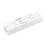 Усилитель 046546 SMART-DMX512-302-72-2G-SUF (12-48V)