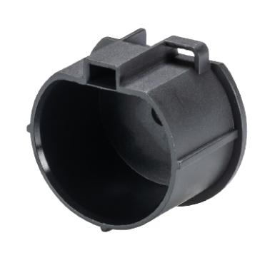 Gesis заглушка  для RST20i7/6 Z5.569.5353.1