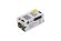 Блок питания (AC-DC) 12V 150W 00-00003060  XT-150-12 кожух