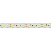 Светодиодная лента Белый 5060 24V 28.8W/m 120Led/метр 011256(1) RT 2-5000 2x2 LUX