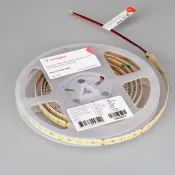 Светодиодная лента Белый теплый 5630 24V 19.2W/m  180Led/метр 040251 ULTRA-C180-10mm 24V 2700K