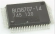 микросхема BU38707-1A
