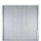 светильник -панель 36W Белый дневной UL-00005863 ULP-Q105 6060-36W/4000K 220V IP40 квадратный универсальный белый светильник -панель 36W Белый дневной UL-00005863 ULP-Q105 6060-36W/4000K 220V IP40 квадратный универсальный белый