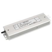 Блок питания (AC-DC) 12V 250W 025342 ARPV-12250-B герм IP66 металл Блок питания (AC-DC) 12V 250W 025342 ARPV-12250-B герм IP66 металл