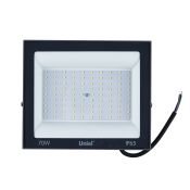 прожектор Белый  70W UL-00011847 ULF-F23-70W-6500K IP65 160-240V GREY