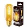 лампа ретро накаливания Vintage форма цилиндр 40W UL-00000486 IL-V-L45A-40/GOLDEN/E27 CW01 диммируемая лампа ретро накаливания Vintage форма цилиндр 40W UL-00000486 IL-V-L45A-40/GOLDEN/E27 CW01 диммируемая