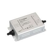 блок питания токовый (AC-DC)   500-1050mA  80W 055269 ARPJ-LG-1151050-PFC-B герм металл IP67