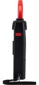 Клещи токоизмерительные 13-3203 R266C REXANT
