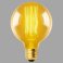 лампа ретро накаливания Vintage форма шар 60W UL-00000478 IL-V-G80-60/GOLDEN/E27 VW01 диммируемая лампа ретро накаливания Vintage форма шар 60W UL-00000478 IL-V-G80-60/GOLDEN/E27 VW01 диммируемая
