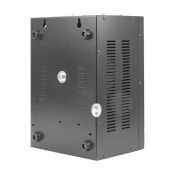 Стабилизатор напряжения релейный UL-00012635 RS-1-15000WS настенный