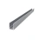Профиль для гибкого неона ARL-STARDUST-3020-1000 ANOD 046203