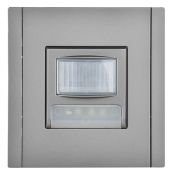 Датчик движения FP556 сталь FP-MS11-N-150-05-K46 FORTE&PIANO IEK