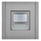 Датчик движения FP556 сталь FP-MS11-N-150-05-K46 FORTE&PIANO IEK