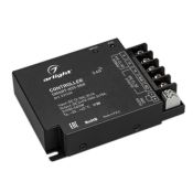Контроллер 031109 SMART-K59-MIX (12-36V, 2x15A, 2.4)