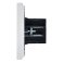 Розетка встраиваемая USB IEK FORTE&PIANO A+C 18Вт FP-U22-018-K01 FP251 белый