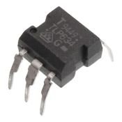 Оптопара TLP634
