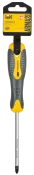 Отвертка PZ2х100 K1 ARMA2L 3 A2L3-SC10-K1-PZ-20-100  IEK