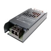 Блок питания (AC-DC) 12V  60W PS3-47 Стандарт SLIM кожух