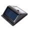 светильник на солнечной батарее UL-00003134 USL-F-163/PT120 SENSOR IP65