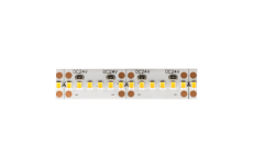 Светодиодная лента Белый дневной 2216 24V 19.2W/m 300Led/метр 00-00003603 SWG2A300-24-19.2-NW