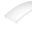 Экран FANTOM-W23-10000 SILICONE матовый 051689 10m